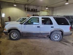 S10BLAZER 2000 Gas Pedal Only 2069059. Fixed Price $77.85.