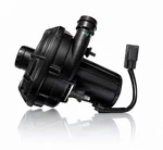 Chevrolet Impala Monte Carlo Secondary Air Pump Oem 12594429 2007-2010 New. Fixed Price $218.50.