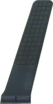 Accelerator Pedal Uro For 1977-1989 Porsche 911. Fixed Price $45.57.