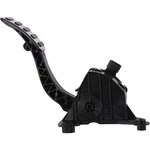Accelerator Pedal Sensor 13-15 Ford Lincoln Edge Mkx 1802-604710. Fixed Price $239.55.