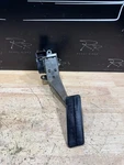 97-04 Corvette C5 Drive Throttle Accelerator Gas Pedal Assembly Factory Oem. Fixed Price $110.00.