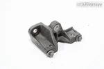 2016-2023 Dodge Durango 3.6L Gas Engine Motor Egr Cooler Support Bracket Oem. Fixed Price $30.79.