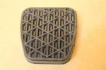 A2012910282 Pedal Pad New Genuine Mercedes-benz Part. Fixed Price $20.10.