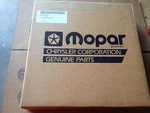 Dodge Truck 72-80 New Brake Assy. Fixed Price $65.00.