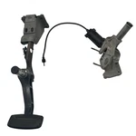 2005 - 2010 Ford F250 F350 Power Adjustable Brake Pedal & Motor Oem Super Duty. Fixed Price $169.00.