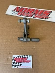 Mopar Body Cuda Gtx Power Brake Booster Pivot Lever Linkage 1971-72 Only. Fixed Price $150.00.