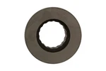 Advanced Clutch RBDN1 Release Bearing For 03-05 Dodge Neon. Fixed Price $85.97.
