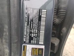Pedal, Brake/clutch Oem 2008 Mercedes-benz C300 205 01 04. Fixed Price $90.00.