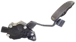 New Genuine/ Oem 78110-53030 78110-53031 7811053120 APS191 For Lexus IS250 IS350. Fixed Price $99.00.