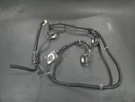 2007 - 2014 Cadillac Escalade Oem Rear Bumper Distance Wiring Harness Sensors. Fixed Price $150.00.