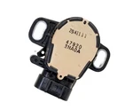 Nissan Leaf ZE1 Brake Pedal Position Sensor 2017-2023 479203NA0A. Fixed Price $25.68.