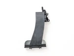 2014-2020 Acura Rlx Gas Pedal Accelerator Sensor A/t 17800-TY2-A01, D004, Oem,. Fixed Price $66.02.