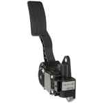 Accelerator Pedal Sensor Wve 5S13079. Fixed Price $81.53.