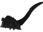 For 2013-2020 Lincoln Mkz Accelerator Pedal Sensor Api 62973HW 2014 2015 2016. Fixed Price $220.65.