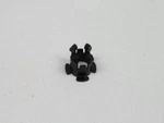 Genuine Mopar Hydraulic Clutch Actuator Bushing 4670265. Fixed Price $16.06.