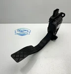 2009-2017 Audi Q5 Gas Accelerator Pedal Oem 8K1723523A. Fixed Price $27.95.