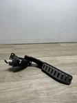 2011-2018 Porsche Cayenne Throttle Accelerator Gas Pedal 7L0723507D Oem. Fixed Price $34.61.
