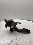 2010 Mkx Gas Accelerator Pedal Used Original Equipment Authentic Oem. Fixed Price $61.95.