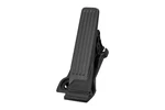 Hella Accelerator Pedal Sensor For Mazda 3, CX-30, CX-50 312437111. Fixed Price $203.04.