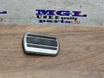 Peugeot 308 3008 5008 MK3 Auto Brake Pedal Cover Pad 9824805180 2021-2025. Fixed Price $19.38.