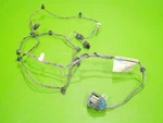 09-15 Jaguar Xfr Oem CX2314369AB Front Bumper Park Assist Sensor Wire Harness. Fixed Price $56.79.