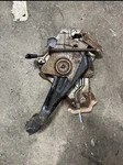 1992-1996 Ford F150 F250 F350 Bronco Emergency Parking Brake Pedal Assembly. Fixed Price $59.99.
