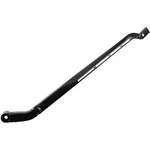 84372499 Ac Delco Windshield Wiper Arm Driver Left Side For Chevy Chevrolet Gmc. Fixed Price $60.14.
