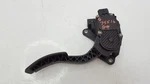Accelerator Gas Pedal With Tps Sensor 2008 Nissan Altima. Fixed Price $54.60.