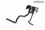 2017-2019 Volkswagen Golf Alltrack Accelerator Pedal Upper Support Bracket Oem. Fixed Price $26.94.