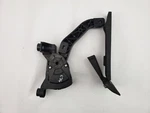 Kia Optima Hybrid 2014 Accelerator Gas Pedal 32726-3R300 C76. Fixed Price $51.00.