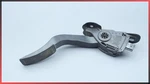 2012 2020 Tesla Model Gas Accelerator Throttle Pedal Sensor BE5C-9F836-AA Oem. Fixed Price $53.82.