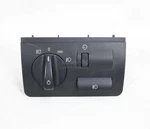 Bmw E53 X5 Auto Xenon Headlights Switch Module Fog Dimmer Controls 2000-2006 Oem. Fixed Price $39.99.