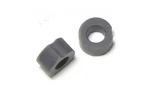 Hydromax Pedal Rod Grommet Ford Gmc Chevy International Rv & Industrial 27-190. Fixed Price $15.00.
