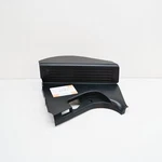 New Bmw E39 Front Left Side Panel 51438208319. Fixed Price $138.10.