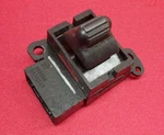 2001 - 2022 Chrysler Dodge Jeep Gas Pedal Or Lumbar Adjust Switch 56042387. Fixed Price $29.99.