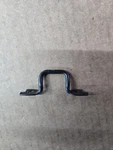 94-01 Acura Integra 92-95 Honda Civic Glovebox Latch Reciever Bracket Dashboard. Fixed Price $24.99.