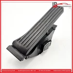 Accelerator Pedal Accelerometer A2043000004 Mercedes-benz C220 Cdi W204 Mb. Fixed Price $58.14.