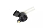 Genuine Gm Sensor 13564167. Fixed Price $51.42.