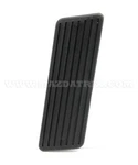Mazda RX7 RX-7 79-83 Gas Pedal Pad. Fixed Price $18.85.