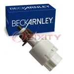 Beck Arnley Brake Light Switch For 2010-2014 Scion Xd 1.8L L4 Electrical Tx. Fixed Price $26.57.