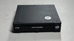 Watchguard 4RE +hdd Police Incar Video System Dvr #46. Fixed Price $70.00.