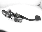 2023-2024 Toyota Prius Brake Pedal With Bracket Assembly 47110-47110. Fixed Price $124.69.