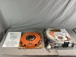 Centerforce DF097310 Dual Friction Clutch Pressure Plate And Disc Set. Fixed Price $475.00.