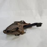 2001 Dodge Ram 1500 Oem Emergency Brake Pedal Assembly. Fixed Price $120.00.
