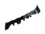 2014 - 2021 Mazda 6 Rear Bumper Right Passenger Side Retainer Mount Bracket Oem. Fixed Price $38.99.