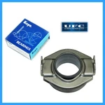 Koyo Clutch Release Throwout Bearing Fits Accord Integra Civic Si Del Sol. Fixed Price $54.00.