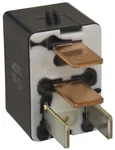Fog Lamp Relay Airtex 1R1477. Fixed Price $23.24.