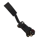 Nissan Frontier Accelerator Pedal 2015 Assy Oem 6PV933901. Fixed Price $40.99.