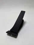Bmw E90 E92 F06 F10 F12 F32 E70 Gas Accelerator Foot Pedal Module Sensor Oem. Fixed Price $32.49.