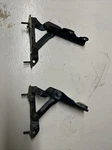 94-98 Ford Mustang SN95 Hood Hinge Pin Latch. Fixed Price $14.89.